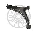 Brat, suspensie roata OPTIMAL G6-978