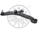 Brat, suspensie roata OPTIMAL G6-979