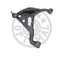 Brat, suspensie roata OPTIMAL G6-984
