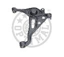 Brat, suspensie roata OPTIMAL G6-984