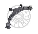 Brat, suspensie roata OPTIMAL G6-988</br>Piesa auto pentru HONDA HR-V (GH)  1.6 16V
