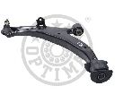 Brat, suspensie roata OPTIMAL G6-990