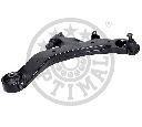 Brat, suspensie roata OPTIMAL G6-997
