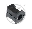 Bucsa, bara stabilizatoare OPTIMAL G7-1001</br>Piesa auto pentru Stabilizare / Rigidizare
