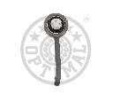 Brat/bieleta suspensie, stabilizator OPTIMAL G7-1008