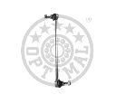 Brat/bieleta suspensie, stabilizator OPTIMAL G7-1024