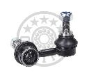 Brat/bieleta suspensie, stabilizator OPTIMAL G7-1059</br>Piesa auto pentru Suspensie/directie/roti