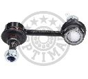 Brat/bieleta suspensie, stabilizator OPTIMAL G7-1062