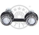 Brat/bieleta suspensie, stabilizator OPTIMAL G7-1063</br>Piesa auto pentru Stabilizare / Rigidizare