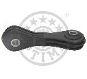 Brat/bieleta suspensie, stabilizator OPTIMAL G7-1068</br>Piesa auto pentru Stabilizare / Rigidizare
