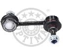 Brat/bieleta suspensie, stabilizator OPTIMAL G7-1072