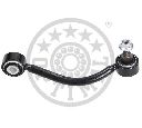 Brat/bieleta suspensie, stabilizator OPTIMAL G7-1085