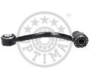 Brat/bieleta suspensie, stabilizator OPTIMAL G7-1085