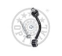 Brat/bieleta suspensie, stabilizator OPTIMAL G7-1085S</br>Piesa auto pentru Stabilizare / Rigidizare
