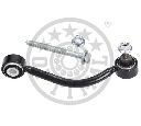 Brat/bieleta suspensie, stabilizator OPTIMAL G7-1085S</br>Piesa auto pentru Stabilizare / Rigidizare