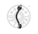Brat/bieleta suspensie, stabilizator OPTIMAL G7-1086