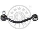 Brat/bieleta suspensie, stabilizator OPTIMAL G7-1086