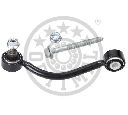 Brat/bieleta suspensie, stabilizator OPTIMAL G7-1086S</br>Piesa auto pentru Stabilizare / Rigidizare