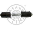 Brat/bieleta suspensie, stabilizator OPTIMAL G7-1098</br>Piesa auto pentru Suspensie/directie/roti