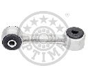 Brat/bieleta suspensie, stabilizator OPTIMAL G7-1118