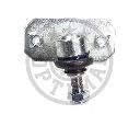 Brat/bieleta suspensie, stabilizator OPTIMAL G7-1142