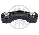 Brat/bieleta suspensie, stabilizator OPTIMAL G7-1184