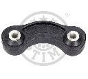 Brat/bieleta suspensie, stabilizator OPTIMAL G7-1184