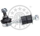 Brat/bieleta suspensie, stabilizator OPTIMAL G7-1264