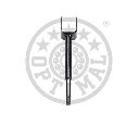 Brat/bieleta suspensie, stabilizator OPTIMAL G7-1272