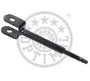 Brat/bieleta suspensie, stabilizator OPTIMAL G7-1272