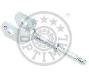 Brat/bieleta suspensie, stabilizator OPTIMAL G7-1274</br>Piesa auto pentru Stabilizare / Rigidizare