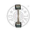Brat/bieleta suspensie, stabilizator OPTIMAL G7-1284
