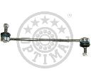 Brat/bieleta suspensie, stabilizator OPTIMAL G7-1289