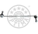 Brat/bieleta suspensie, stabilizator OPTIMAL G7-1294