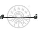 Brat/bieleta suspensie, stabilizator OPTIMAL G7-1297