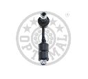 Brat/bieleta suspensie, stabilizator OPTIMAL G7-1301