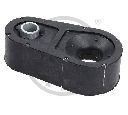 Brat/bieleta suspensie, stabilizator OPTIMAL G7-1307</br>Piesa auto pentru Suspensie/directie/roti