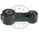 Brat/bieleta suspensie, stabilizator OPTIMAL G7-1308