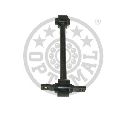 Brat/bieleta suspensie, stabilizator OPTIMAL G7-1310</br>Piesa auto pentru Stabilizare / Rigidizare