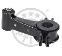 Brat/bieleta suspensie, stabilizator OPTIMAL G7-1314
