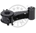 Brat/bieleta suspensie, stabilizator OPTIMAL G7-1314
