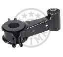 Brat/bieleta suspensie, stabilizator OPTIMAL G7-1315
