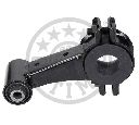 Brat/bieleta suspensie, stabilizator OPTIMAL G7-1315