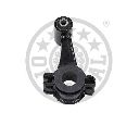 Brat/bieleta suspensie, stabilizator OPTIMAL G7-1315