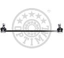 Brat/bieleta suspensie, stabilizator OPTIMAL G7-1316