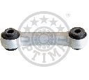 Brat/bieleta suspensie, stabilizator OPTIMAL G7-1318</br>Piesa auto pentru Suspensie/directie/roti