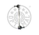 Brat/bieleta suspensie, stabilizator OPTIMAL G7-1319