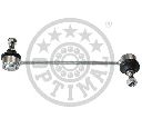 Brat/bieleta suspensie, stabilizator OPTIMAL G7-1320