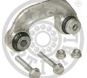 Brat/bieleta suspensie, stabilizator OPTIMAL G7-1323</br>Piesa auto pentru Suspensie/directie/roti
