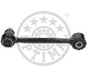 Brat/bieleta suspensie, stabilizator OPTIMAL G7-1324